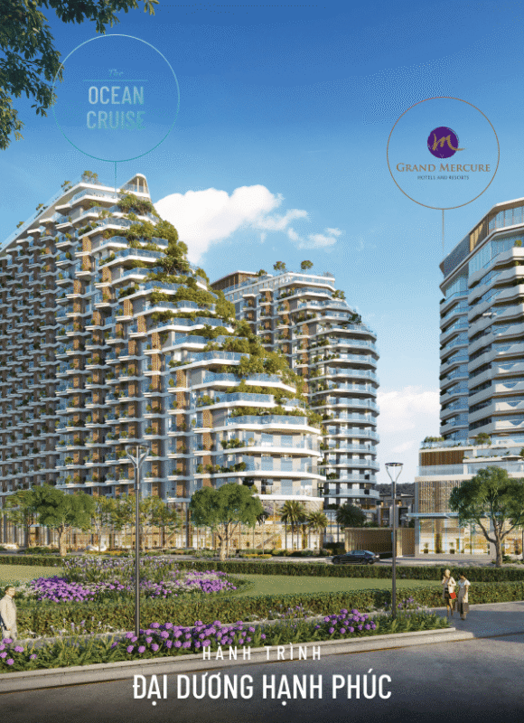 Mey Pearl Harmony Phú Quốc tọa lạc tại phường An Thới, thành phố Phú Quốc, tỉnh Kiên Giang | TA-Group | Hotline: 0867 644 844