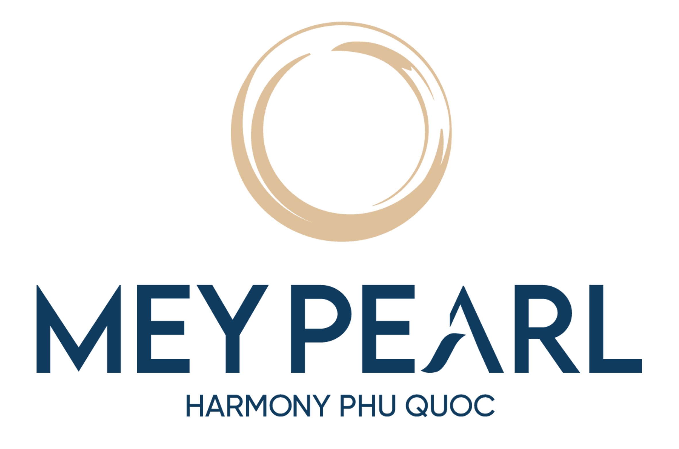 Mey Pearl Harmony Phú Quốc tọa lạc tại phường An Thới, thành phố Phú Quốc, tỉnh Kiên Giang | TA-Group | Hotline: 0867 644 844