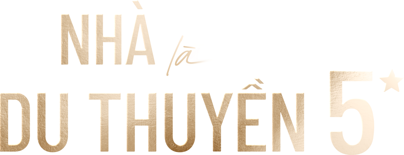 Mey Pearl Harmony Phú Quốc tọa lạc tại phường An Thới, thành phố Phú Quốc, tỉnh Kiên Giang | TA-Group | Hotline: 0867 644 844